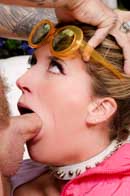 Evil Angel Picture 6