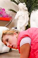 Evil Angel Picture 10