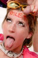 Evil Angel Picture 15