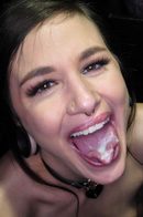 Gloryhole Secrets Photo 15