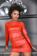 Evil Angel Picture 1