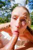 Evil Angel Picture 7