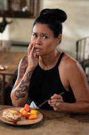 Pure Taboo Picture 1