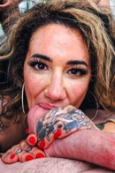 Evil Angel Picture 10