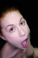 Gloryhole Secrets Photo 6