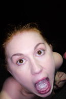 Gloryhole Secrets Photo 11