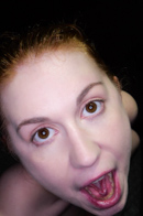 Gloryhole Secrets Photo 13