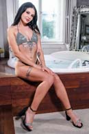 Evil Angel Picture 4