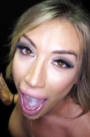 Gloryhole Secrets Photo 4