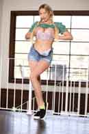 Zero Tolerance Pictures 5