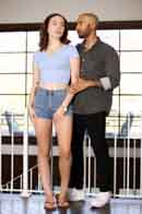 Zero Tolerance Pictures 1