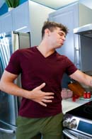 Filthy Kings Pictures 3