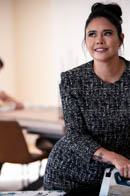 Pure Taboo Picture 2