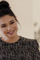 Pure Taboo Picture 3