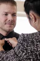 Pure Taboo Picture 4