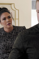 Pure Taboo Picture 5