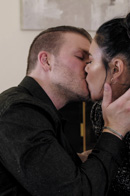 Pure Taboo Picture 7