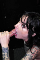 Gloryhole Secrets Photo 3