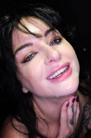 Gloryhole Secrets Photo 7