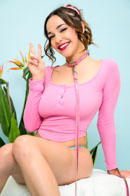 Evil Angel Picture 1