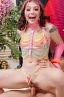 Evil Angel Picture 13