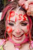 Evil Angel Picture 15