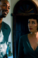 Pure Taboo Picture 1