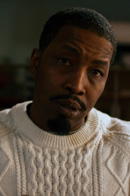 Pure Taboo Picture 2