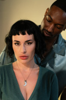 Pure Taboo Picture 3