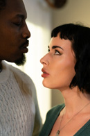 Pure Taboo Picture 4