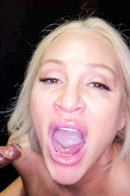 Gloryhole Secrets Photo 10