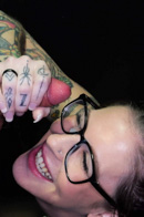 Gloryhole Secrets Photo 5