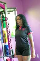 TabooHeat Pictures 1