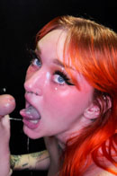 Gloryhole Secrets Photo 3