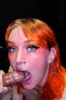 Gloryhole Secrets Photo 7