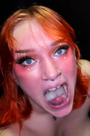 Gloryhole Secrets Photo 9