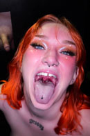 Gloryhole Secrets Photo 12