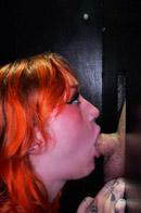 Gloryhole Secrets Photo 14