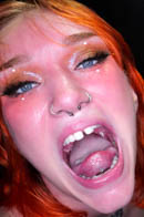 Gloryhole Secrets Photo 15