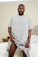Blacks On Boys Photo 3