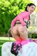 Evil Angel Picture 4