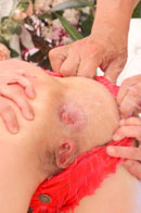 Evil Angel Picture 10