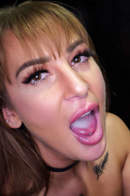 Gloryhole Secrets Photo 4