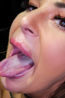 Gloryhole Secrets Photo 6