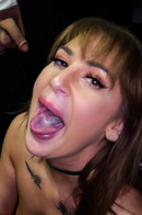 Gloryhole Secrets Photo 12