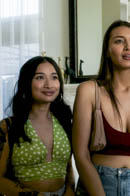 Pure Taboo Picture 2