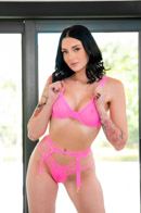 Filthy Kings Pictures 1