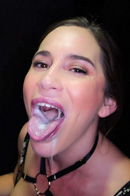 Gloryhole Secrets Photo 2