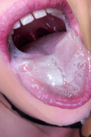 Gloryhole Secrets Photo 4