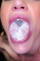 Gloryhole Secrets Photo 14